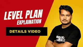 🚀 Level MLM Plan Explained | Software Demo | MLM Website Development by Kanak Technology