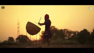 Ailan - Kanwar Grewal | Fasslan de Faisle Kisaan Karuga | Khadku Life
