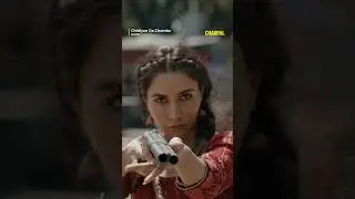 Chidiyan Da Chamba | Latest Punjabi Movies 2024 | Chaupal | Streaming On 12 December Only On Chaupal