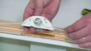 Marvin CUDHNG 2.0 Hardware Cord Replacement