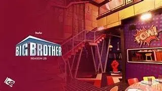 Big Brother S25 E14 Rant and Review