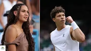 BEN SHELTON COMFORTS TRINITY RODMAN AFTER NWSL FINAL HEARTBREAK &mdash; EMOTIONAL MOMENT GOES VIRAL