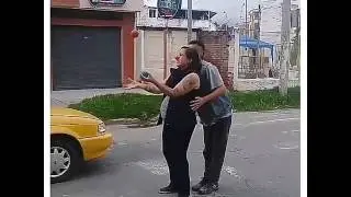 Alf-Thc Robos 3 pelotas Loja City