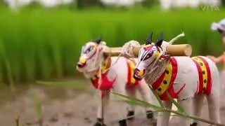 rim chhim varshta Pani ho ga