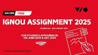 BEGG-173 solved 2025 free whole assignment