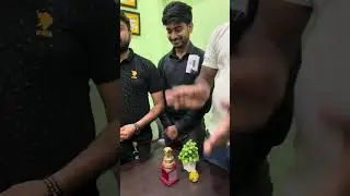 AWPL FASTEST RUBY STAR ACHIEVER | MISS Mausam Mam | Call 8936095917