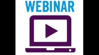 Colorectal Cancer Risk and Risk Reduction :: January 2017 #CRCWebinar