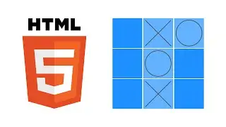 HTML5 Game Development Tutorial 12 | Detailed Explanation of All Functions