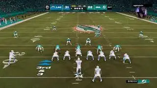 MADDEN25 #MADDEN25 #BEATEM #DebbieWorld #fyc #FollowChannel I don't own music copyrights