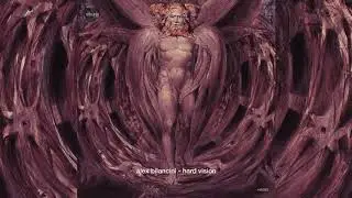 Alex Bilancini - Angmar (Original Mix)
