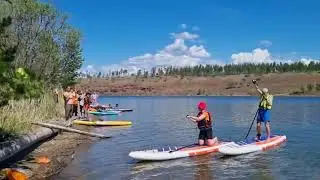 25 мая 2024 покупка sup.