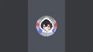 Genki Shura [Vuraca.ID] sedang live sekarang!