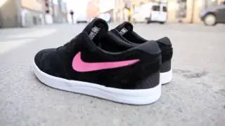 Nike Skateboarding Eric Koston 2 (580418-061)