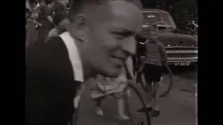 1960 dommelen en luijksgestel