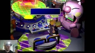 Corel to Corralled. Final Fantasy 7 #20