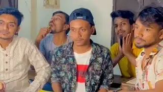 ফেস টু ফেস আই টু আই শিক্ষক এবং ছাত্র