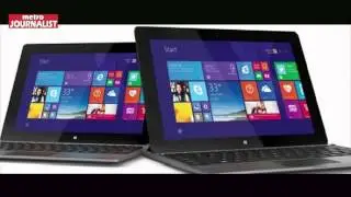 Micromax Canvas Laptab Reviews