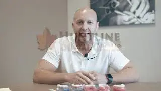 Huntline Educational Video 
