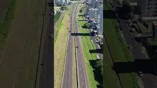 Ribeir&atilde;o Preto: A Ess&ecirc;ncia de uma Metr&oacute;pole do Interior