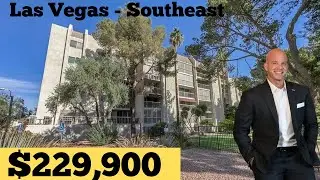 730 S Royal Crest Circle, Las Vegas, NV Presented by Vestuto Realty Group.