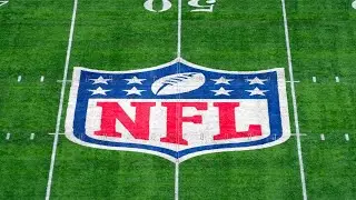 NFL ad revenue on the rise