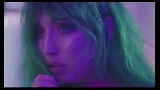 Marshmello x Lil Peep - Spotlight(Reverd)