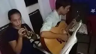 L&aacute; Buena Semilla G.M.H.F - Gedeones Misioneros de La Hora Final