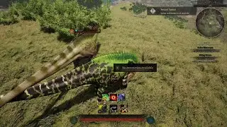 Death match