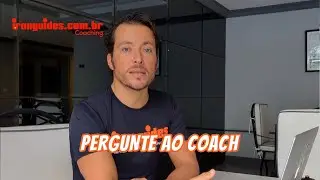 O QUE USAR EM UM TRIATHLON, SOU INICIANTE QUE NÃO TEM MACAQUINHO (TRISUIT) - PERGUNTE AO COACH