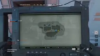 Call of duty Cold War new 1.14 Update