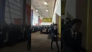 UPCSA FOY CONVOCATION XHOSA Hymn 248