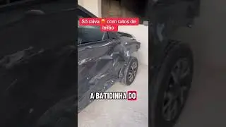 Leil&otilde;es n&atilde;o mostra tudo pra vc s&oacute; pra vender mais caro #sodresantoro