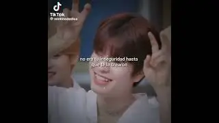 ~Videos para identificarse~ #8 [Stray Kids] (texto rojo y normal , sad or happy¿?)