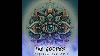 The Goodes - ATMIX EDIT