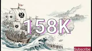 LECTURE 82: The Imjin War
