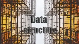 08. Array  Insertion || Data Structure Bangla Tutorial