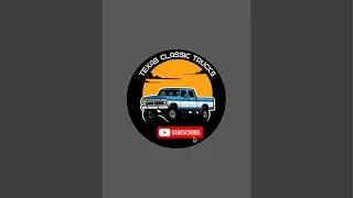 Live at Mecum Auctions Dallas 2024.