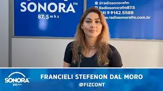 Alugu&eacute;is em foco: orienta&ccedil;&otilde;es cont&aacute;beis e fiscais no RadioCast