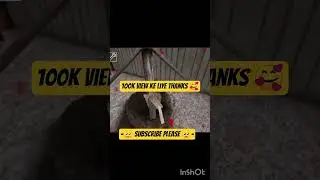 Beginner Guide 🔧 | Wrench Handle Use Like a Pro|| #shortsfeed #viral #grannytipsandtricks