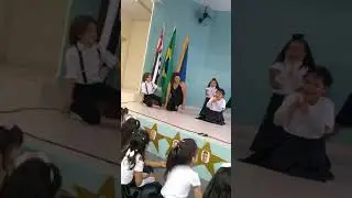 O QUE UMA MÃE É CAPAZ DE FAZER POR UM FILHO/TENTE NÃO SE EMOCIONAR / MÃE E FILHO!