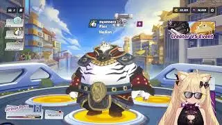 [pinkcatbad] test test test tetst ttest