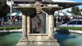 Hialeah Park is back!