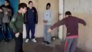 mn zipou adorer