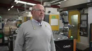 Aluminium Die Casting Specialists #diecasting #aluminiumcasting #diecastingmachine