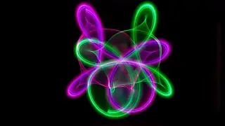 SpinOptics Version 2.0 Review and Demonstration.