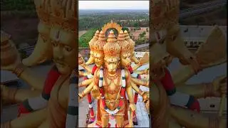 #goa #goan #subscribe  #hanuman #hanuman_whatsapp_status #hanuman2024