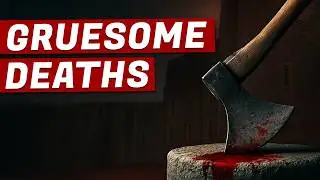 Top 10 Infamous Executions at the Tower of London