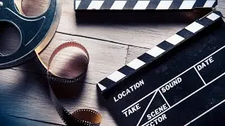 Screenings from the 48 Hour Horror Film Project begin tonight, continue tomorrow