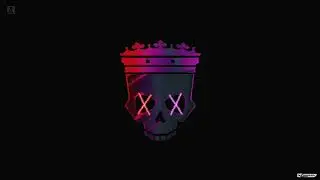MOON.STR | MOoN$TeR iNDiA TRaP MuSiC | AREA.4 | MOoN$TeR'S BeAt.