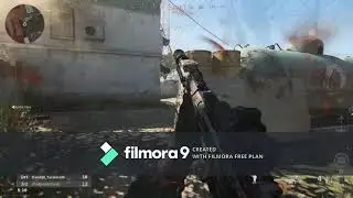 BEST AX-50 LOADOUT !CALL OF DUTY , CHECK IT OUT!  FOLLOW AND SUBSCRIBE,MORE LOADOUT VIDEOS TO COME !